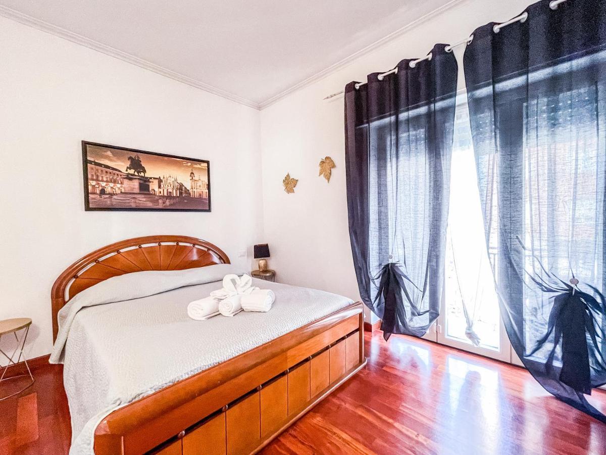 Myhouse Inn Porta Nuova - Affitti Brevi Italia Turin Ngoại thất bức ảnh