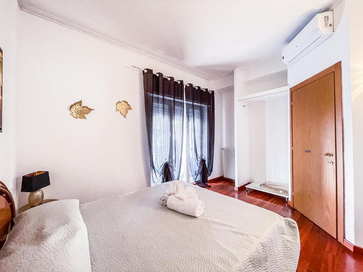 Myhouse Inn Porta Nuova - Affitti Brevi Italia Turin Ngoại thất bức ảnh