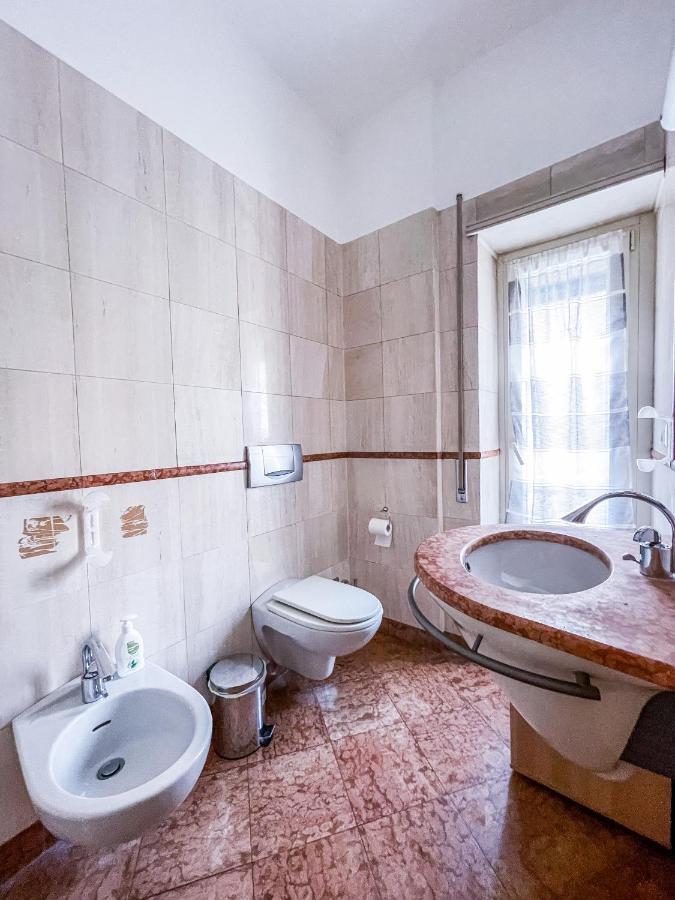 Myhouse Inn Porta Nuova - Affitti Brevi Italia Turin Ngoại thất bức ảnh