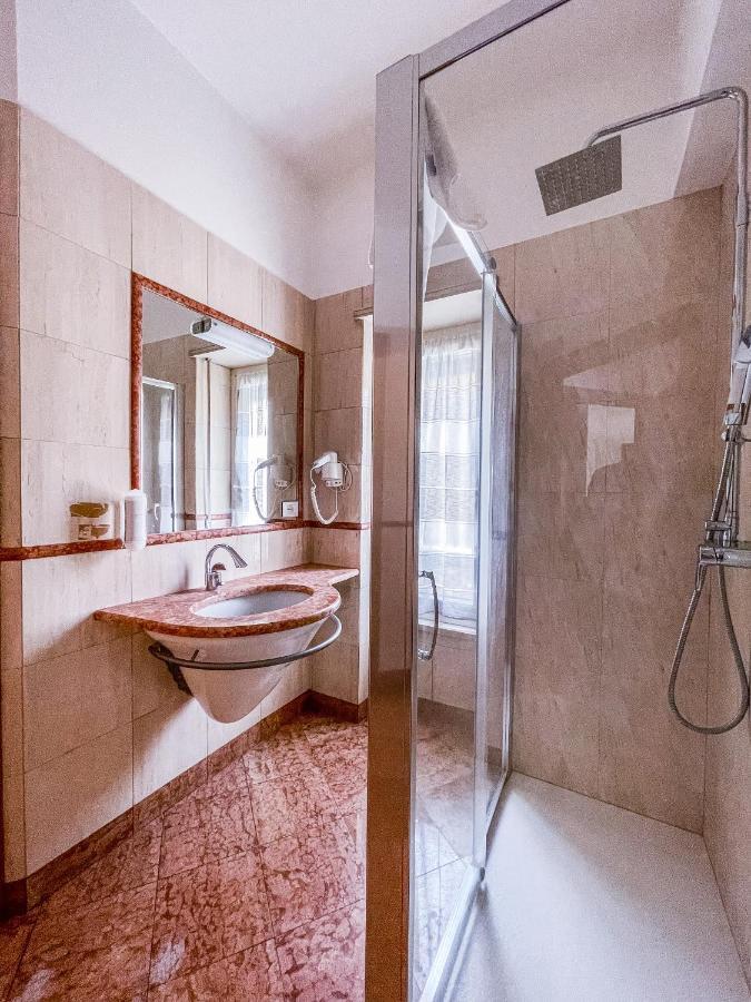 Myhouse Inn Porta Nuova - Affitti Brevi Italia Turin Ngoại thất bức ảnh